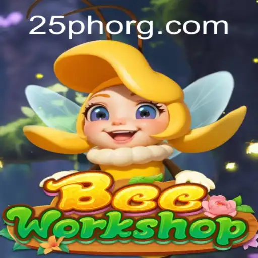 BeeWorkshop: Buzzing with Innovation and Strategy