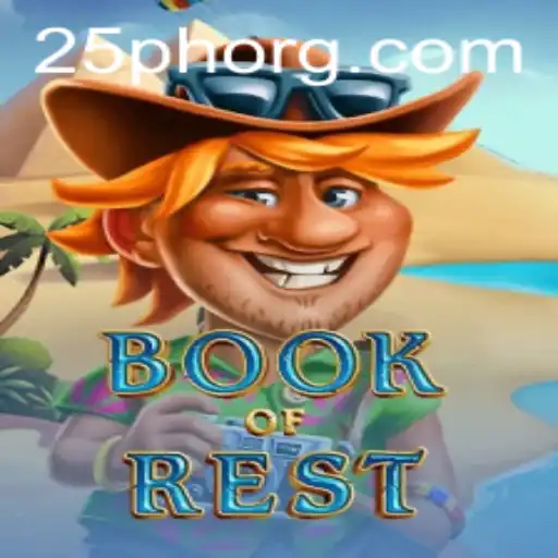 Exploring the Magical Realm of BookofRest: Gameplay and Rules