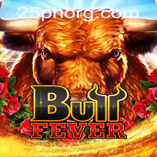Exploring BullFever: Dive into the Thrilling World of 25PH