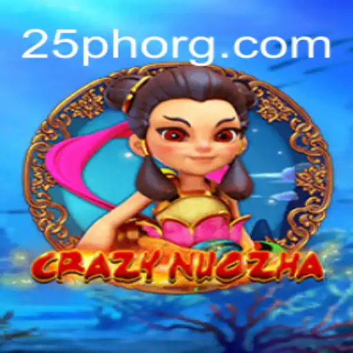 CrazyNuoZha: A Thrilling Adventure Game Obsession