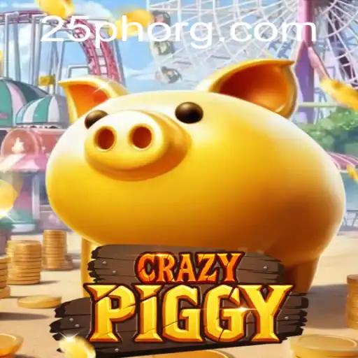 Discovering the Exciting World of CrazyPiggy: A Deep Dive into Gameplay and Rules