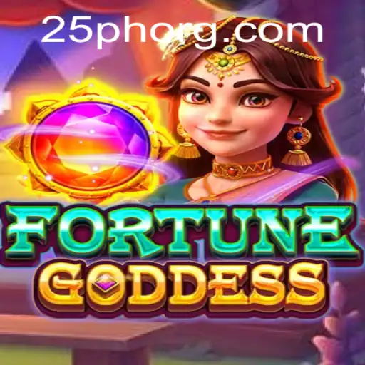 Exploring the Mystical World of FORTUNEGODDESS: A Comprehensive Guide