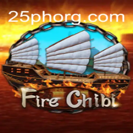 Exploring the Exciting World of FireChibi: The 25PH Edition