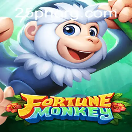 Exploring the Exciting World of FortuneMonkey: A New Gaming Adventure