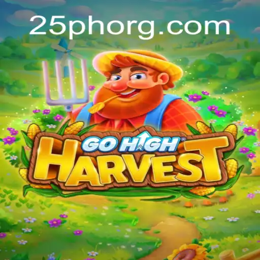 Exploring the Exciting World of GoHighHarvest: The Game that Merges Strategy and Sustainable Farming