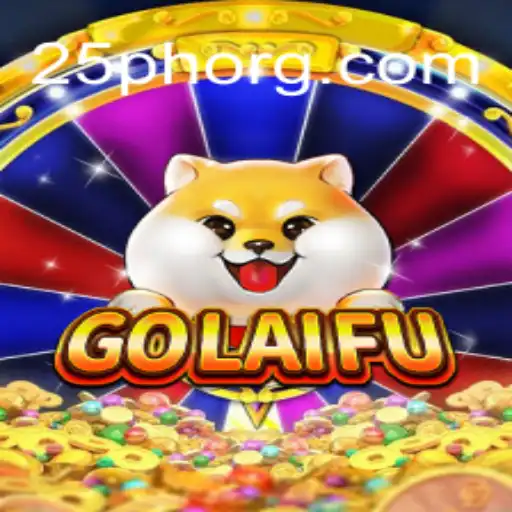 GoLaiFu: The Evolutionary Game That Captivates the Mind