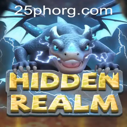 Exploring the Intriguing World of HiddenRealm: A Comprehensive Guide