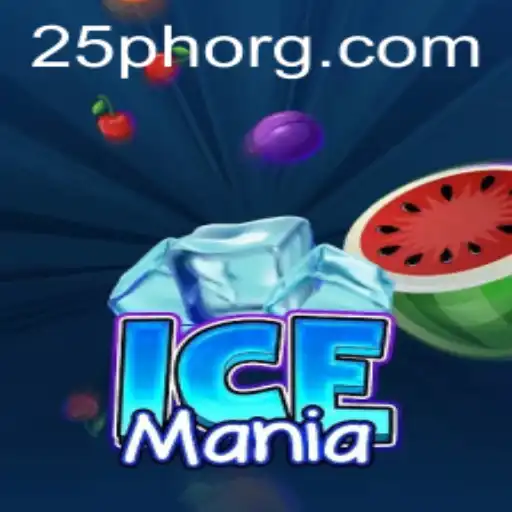 Exploring the Thrills of IceMania: A Game Revolution with 25PH