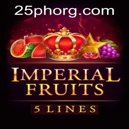 Exploring the Enigmatic World of ImperialFruits5: An In-depth Guide