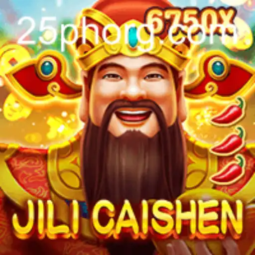 Discover the Exciting World of JILICaishen: Unveiling Game Dynamics and Strategies