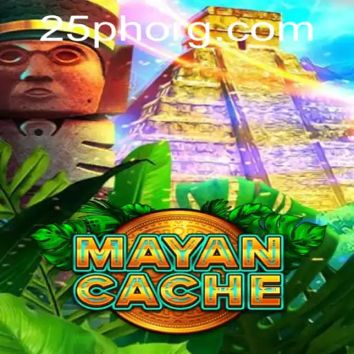 Unlock the Secrets of MayanCache: A New Adventure in Gaming