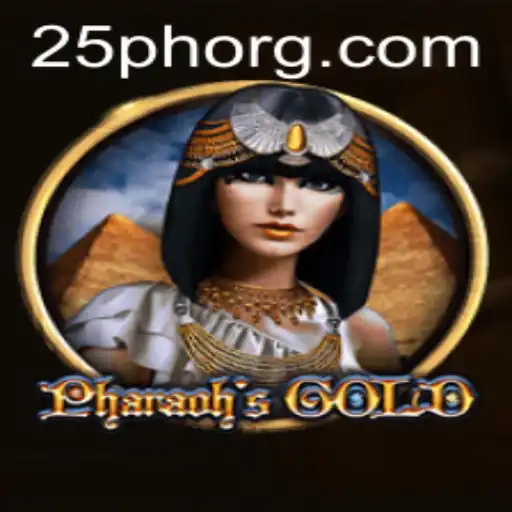 Dive into Ancient Mysteries with PharaohsGold: A Captivating Gaming Adventure