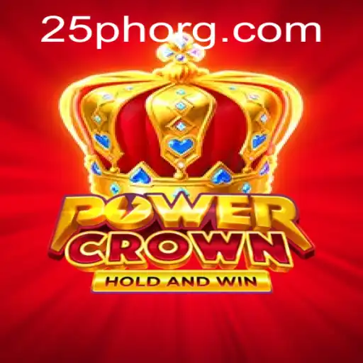 Unveiling the Excitement of PowerCrown: A Deep Dive into this Thrilling Game