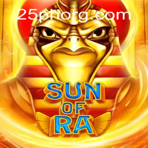 SunofRa: Unveiling the Mysteries of the Ancient Egyptian Board Game
