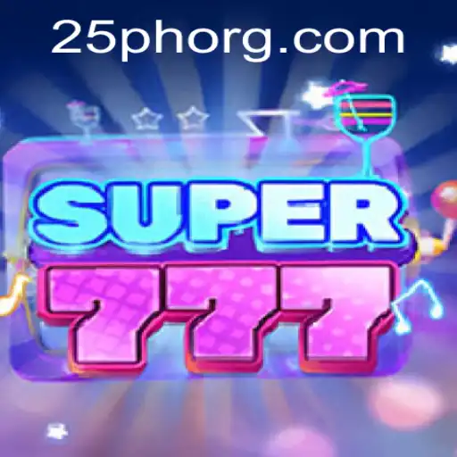 Unveiling the Thrills of Super777: A Gaming Experience Like No Other