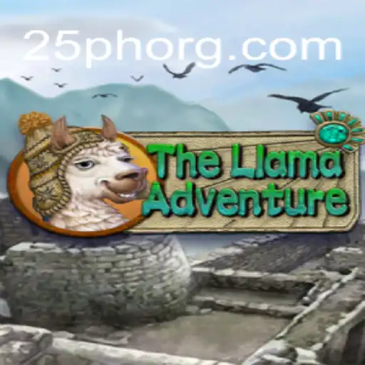 TheLlamaAdventure: Exploring a Unique Gaming Experience with 25PH